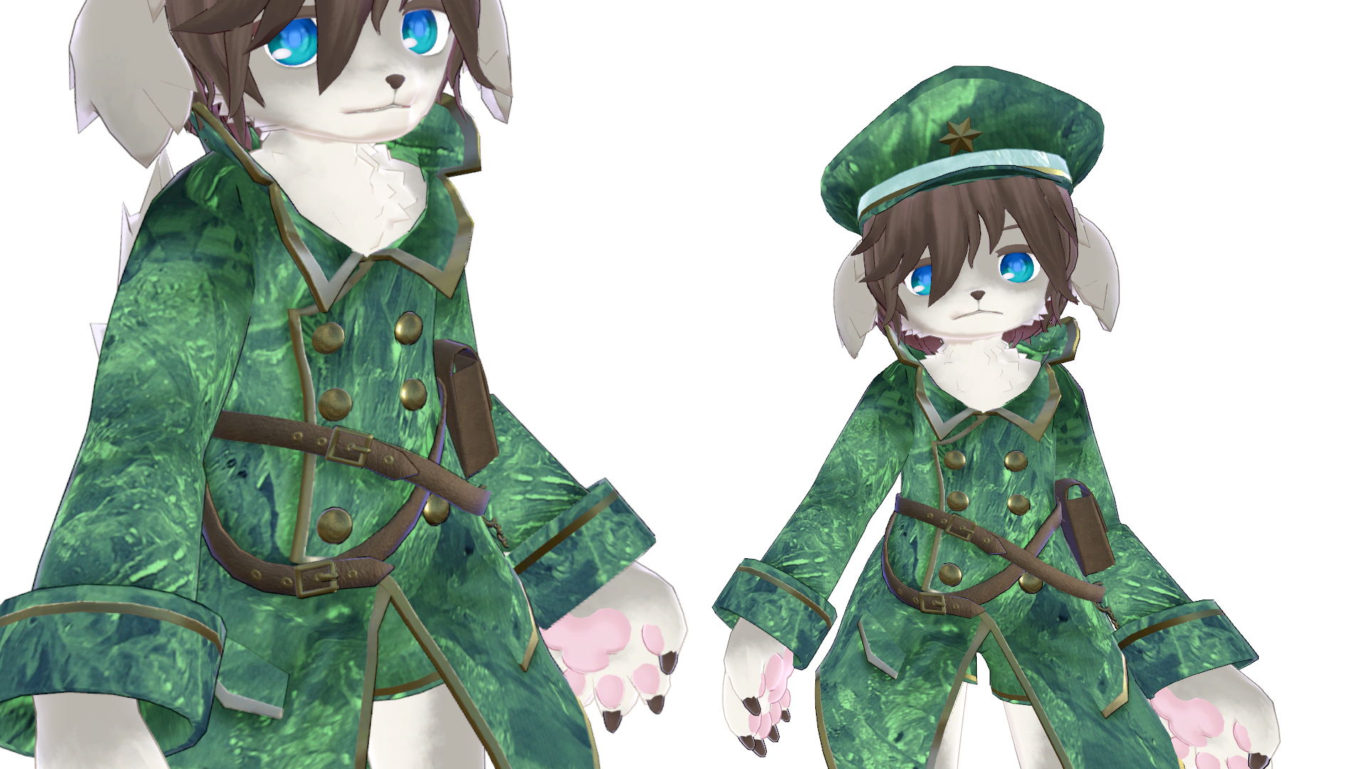 VRChat_1920x1080_2020-01-10_15-51-39.044.png